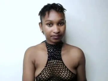 Chaturbate Sex Chat of sexy_joyline