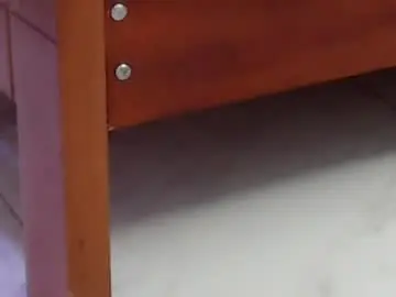 Chaturbate Free Porn Cam of skinnybarbie022
