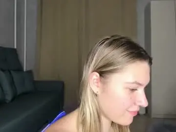 Chaturbate Private Sex Chat of skyedavis