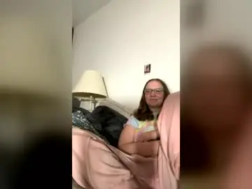 Chaturbate Best live sex cam show of skywinters