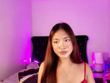 Chaturbate Best live sex cam show of ur_sweet_ann