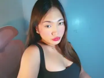 Chaturbate Free Live Porn of ur_sweet_ann