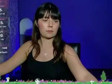 Chaturbate Sex Chat of vandifive