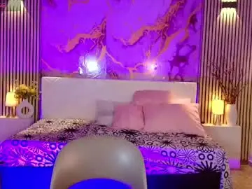 Chaturbate Free Porn Cam of amyjohnsonn