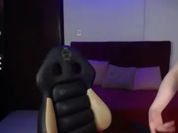 Chaturbate Adult Webcam of androm3da_