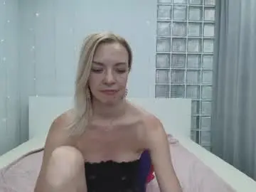 Chaturbate Free Porn Cam of brightly_heizer