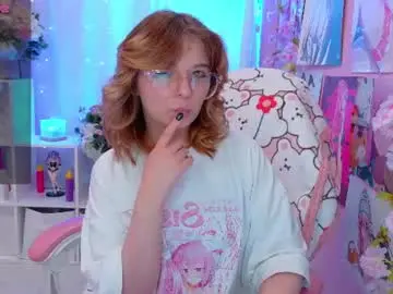 Chaturbate Private Sex Chat of coconut_mia