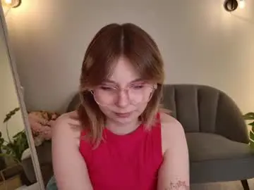 Chaturbate Adult Webcam of coconut_mia