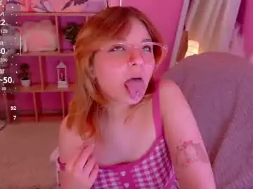 Chaturbate Private Sex Chat of coconut_mia