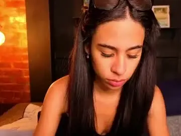 Chaturbate Live Porn of damian_n_lissa