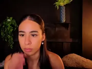 damian_n_lissa from chaturbate