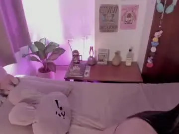 Chaturbate Sex Chat of danii_boobs