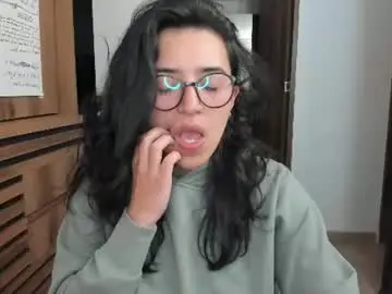 Chaturbate Adult Video Chat of gretagat