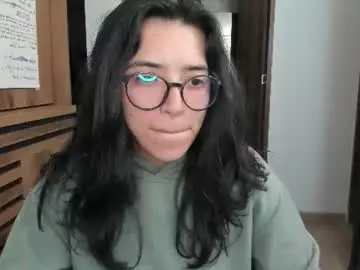gretagat from chaturbate