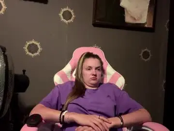 ingaswancey from chaturbate