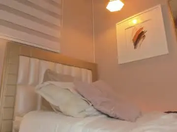 isabela__x from chaturbate