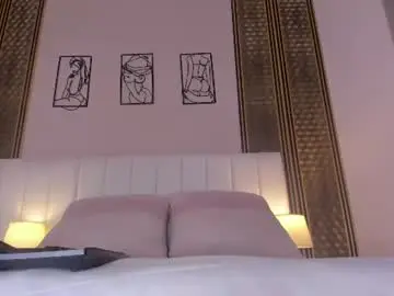 Chaturbate Best Webcam of isabela__x