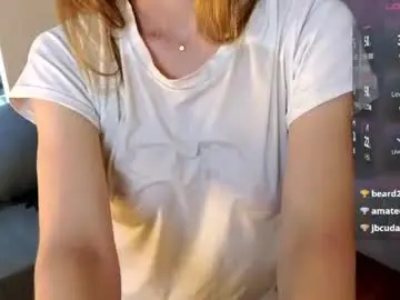 Chaturbate Live Sex Cam of jessicavernes