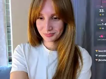 Chaturbate Live Sex Cam of jessicavernes