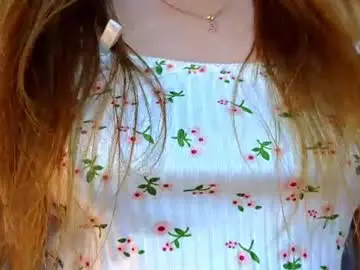 Chaturbate Best live sex cam show of jessicavernes