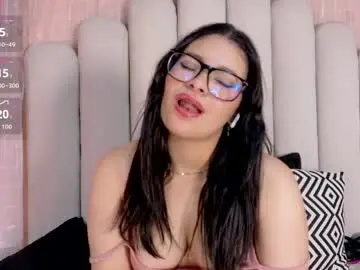 Chaturbate Best live sex cam show of keny_williams