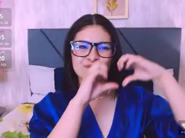 Chaturbate Live Sex Cam of keny_williams