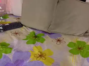 Chaturbate Live Sex of keny_williams