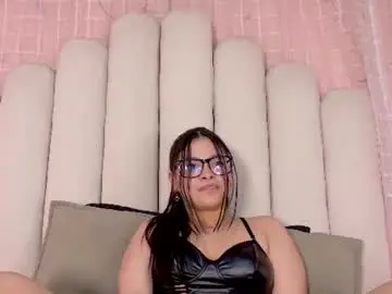 Chaturbate Adult Webcam of keny_williams