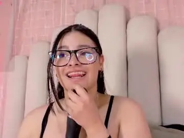 Chaturbate Free Porn Cam of keny_williams