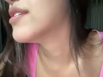 kittylickerfucker69 from chaturbate