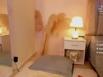 Chaturbate Free Porn Cam of laureen_gray
