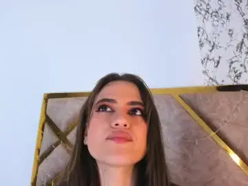 Chaturbate Best Webcam of liaruso