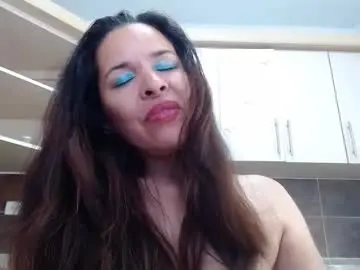 Chaturbate Adult Webcams of lizeth_bels