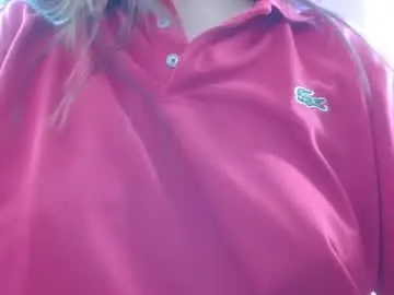 Chaturbate Live Sex of lizeth_bels