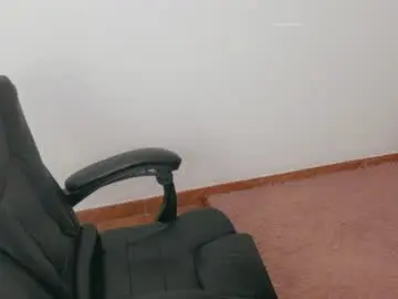 Chaturbate Live Sex of luna_lgomez