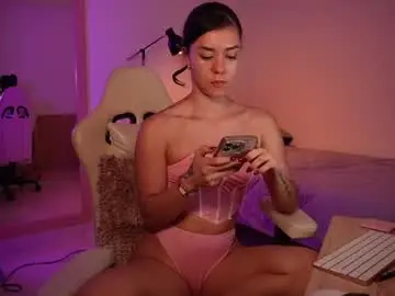 Chaturbate Watch Live Sex Cams of madisonlara