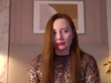 Chaturbate Sex Chat of maltii_evans