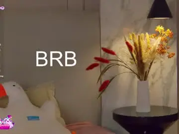 Chaturbate Watch Live Sex Cams of maltii_evans