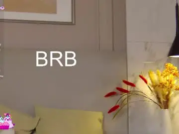 Chaturbate Free Live Porn of maltii_evans