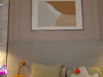 Chaturbate Sex Chat of maltii_evans