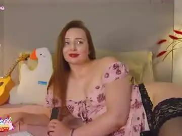 Chaturbate Watch Live Sex Cams of maltii_evans