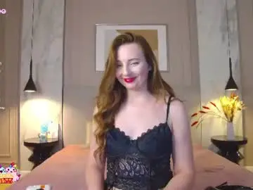 Chaturbate Watch Live Sex Cams of maltii_evans