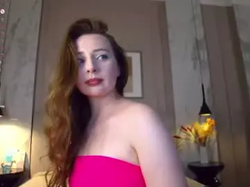 Chaturbate Live Porn of maltii_evans