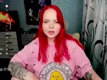 Chaturbate Nude Webcam of marcelinepeach