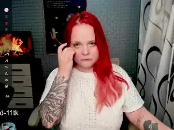 Chaturbate Watch Live Sex Cams of marcelinepeach