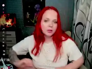 Chaturbate Best live sex cam show of marcelinepeach