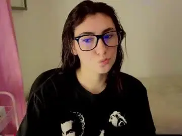 mariagh_ from chaturbate