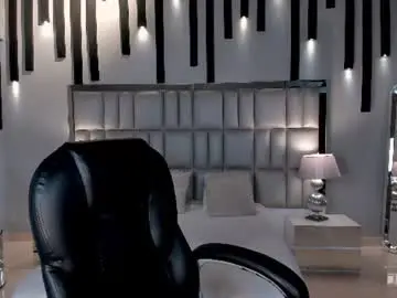 Chaturbate Free Porn Cam of mialaurence_