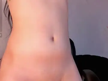 Chaturbate Best live sex cam show of mialaurence_