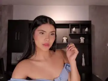 Chaturbate Sex Cam of mialaurence_